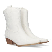 A-2440-Blanco