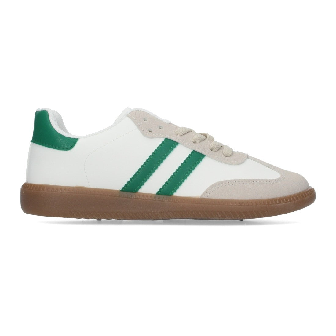 8122-Blanco-Verde