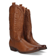 MEMPHIS CUERO