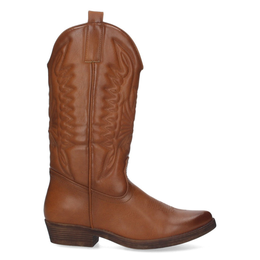 MEMPHIS CUERO