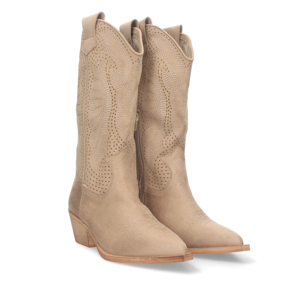 SUNSET BEIGE