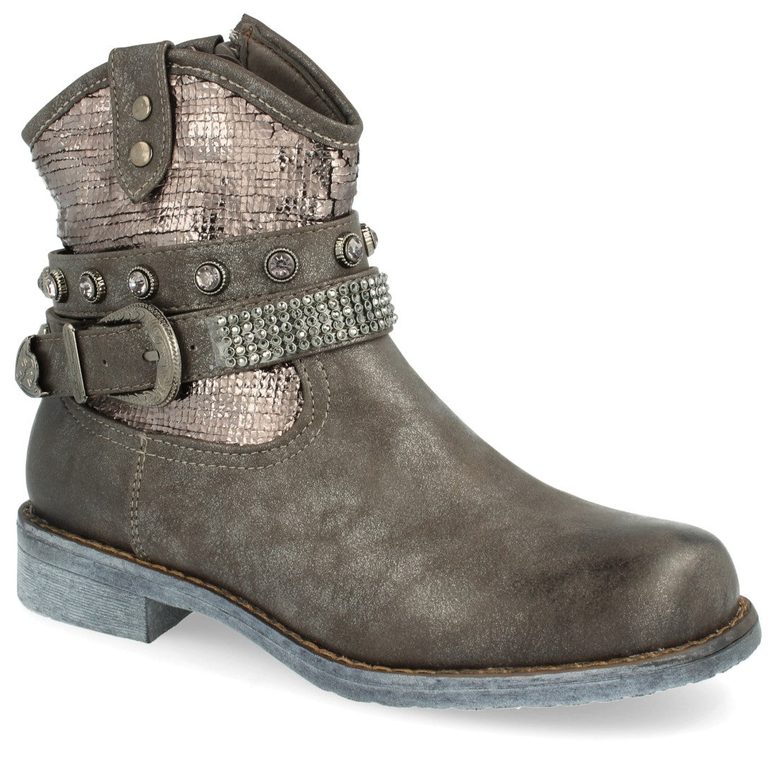 L88-217-Marron