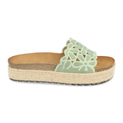 YT5551-Verde