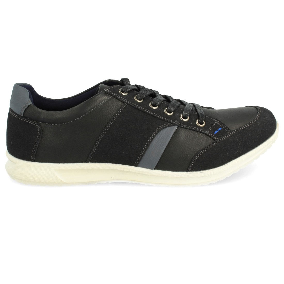 A741-Negro