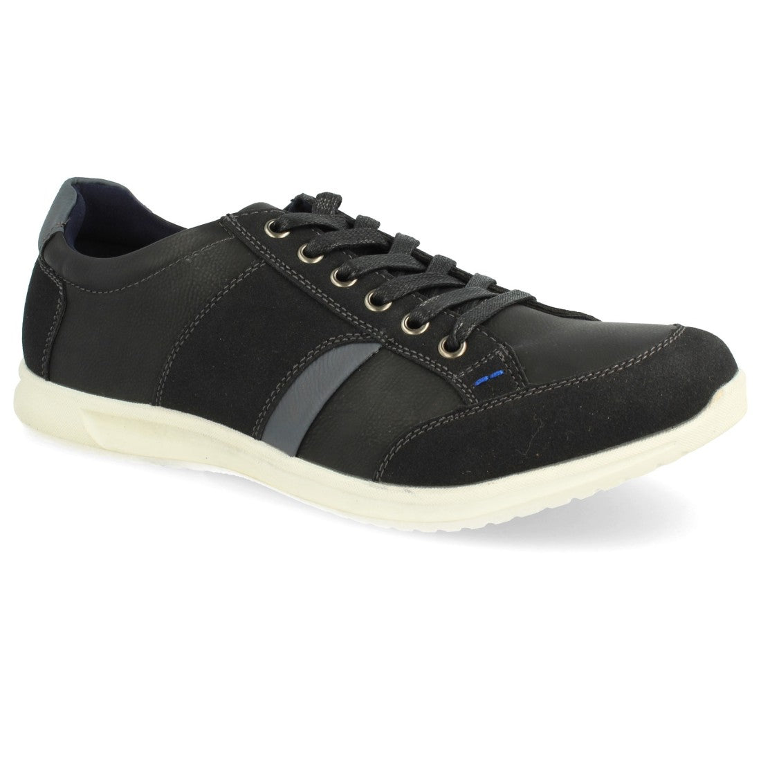 A741-Negro
