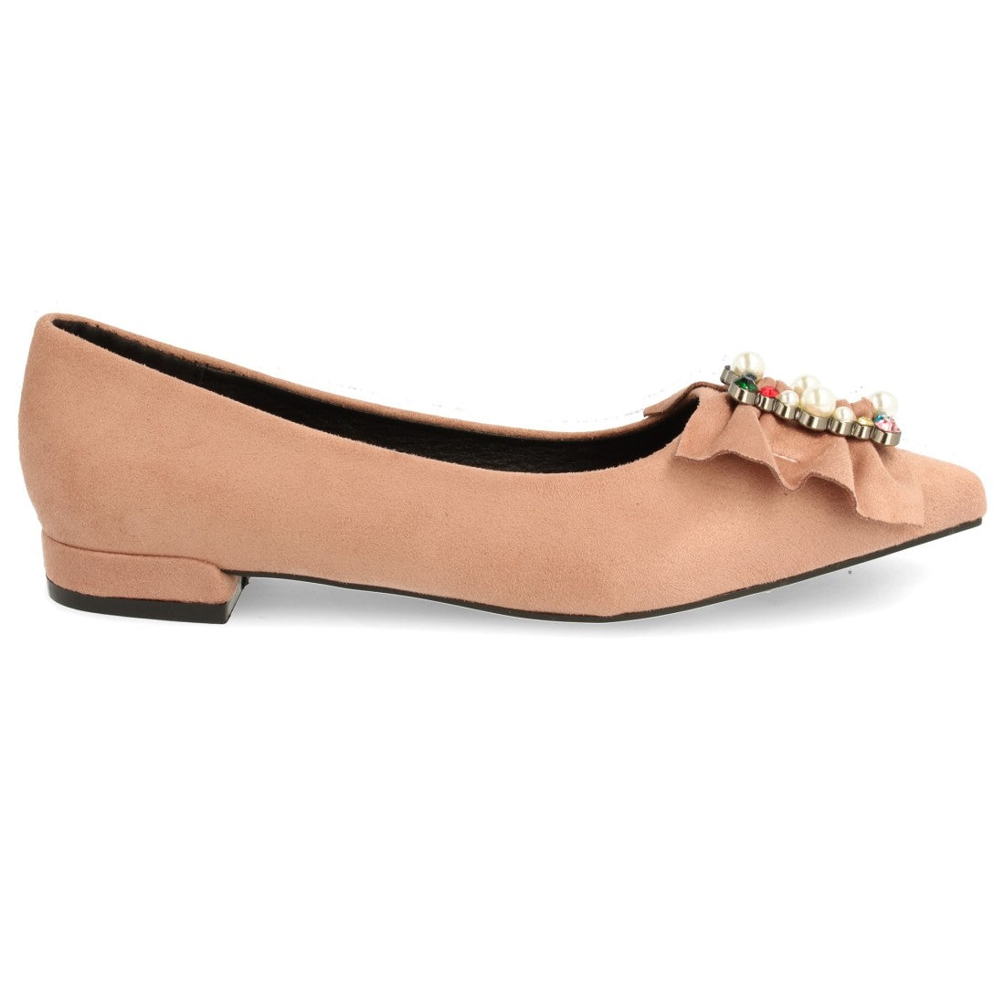 1G-18491-Rosa