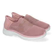 C5122-Rosa