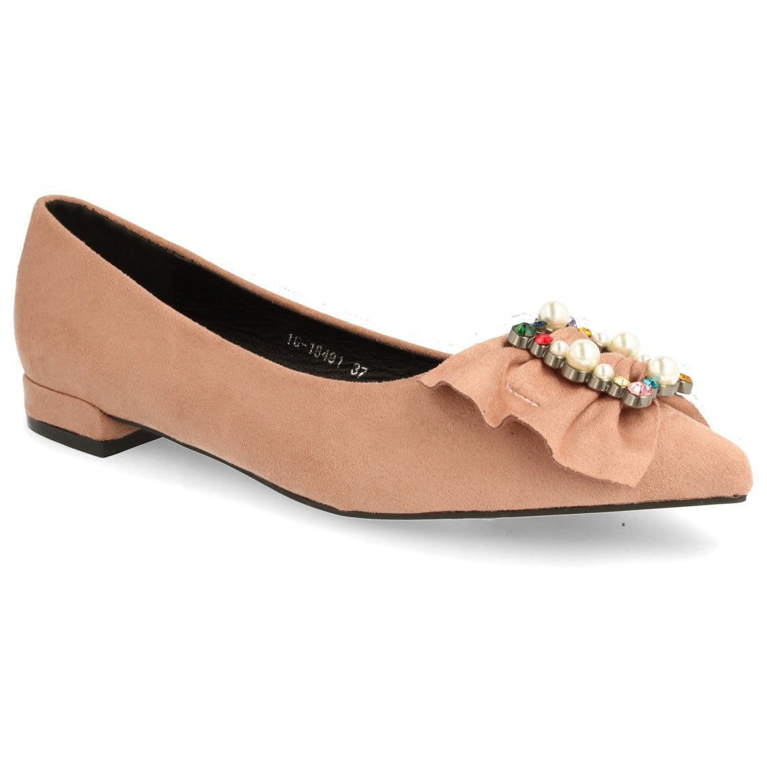 1G-18491-Rosa
