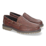 8082-Marron
