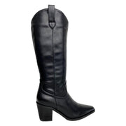TY-1068-Negro