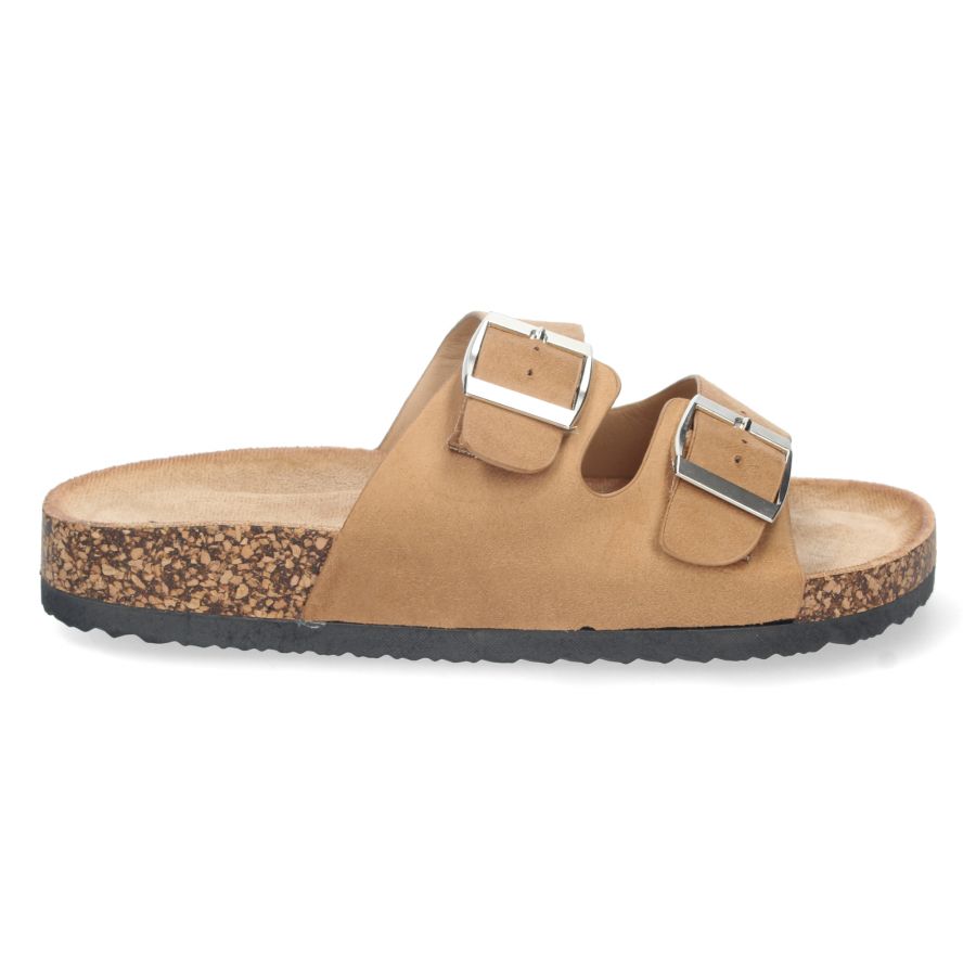WANDA BEIGE