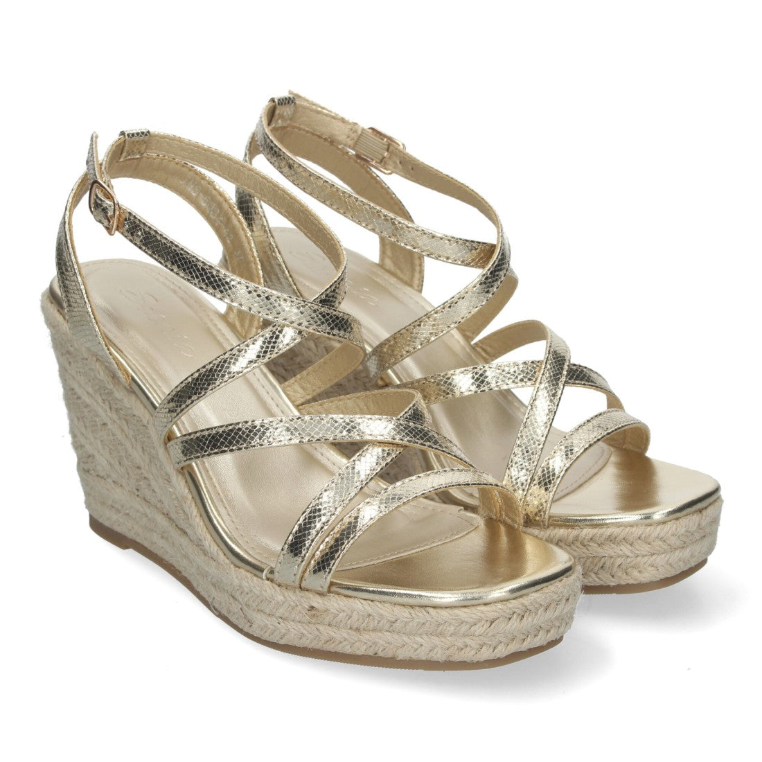 JNS-5Q34-Oro
