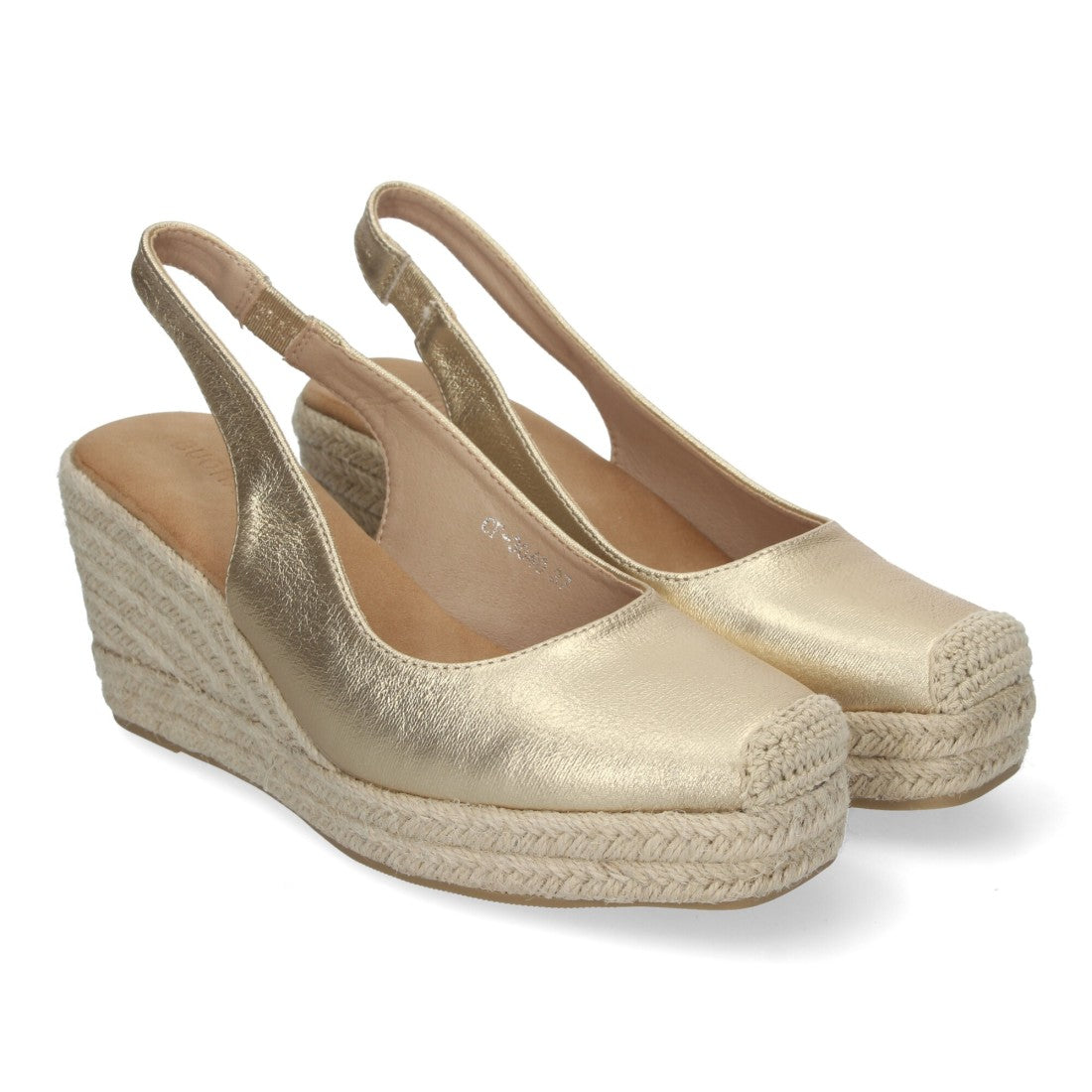 CF-3040-Oro