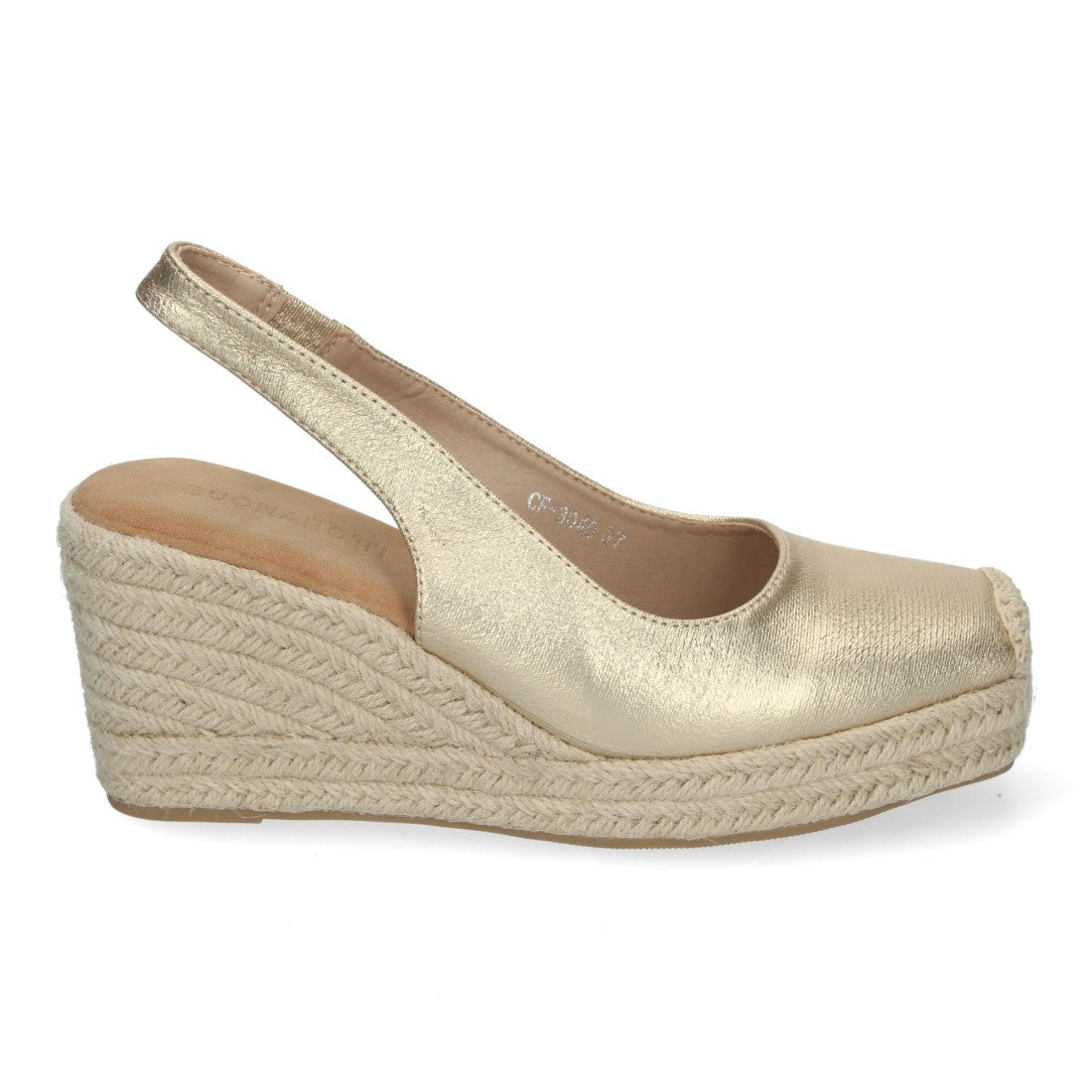 CF-3040-Oro