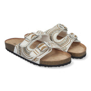 AY-3070-Blanco