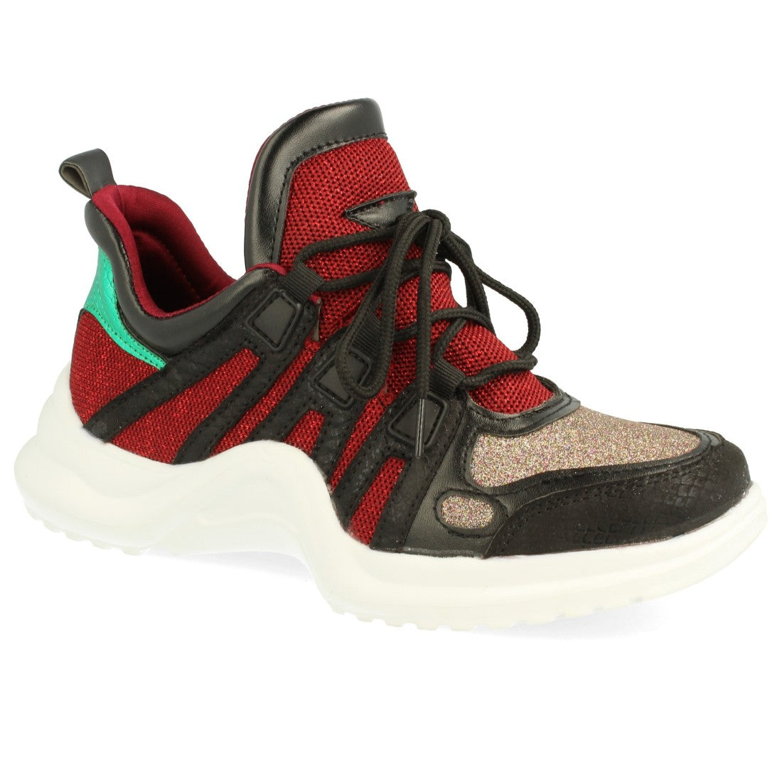 AD-982-Rojo
