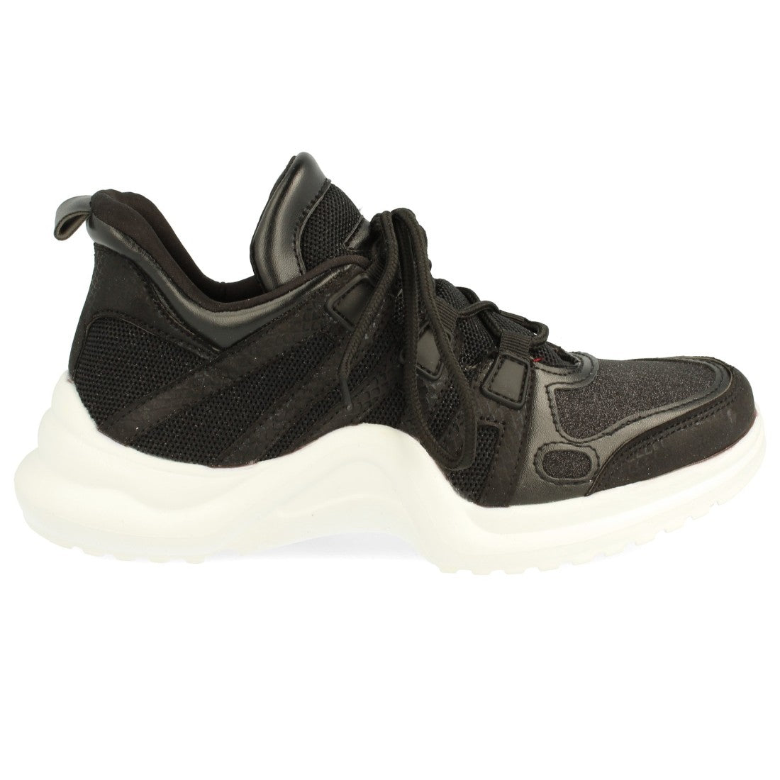 AD-982-Negro