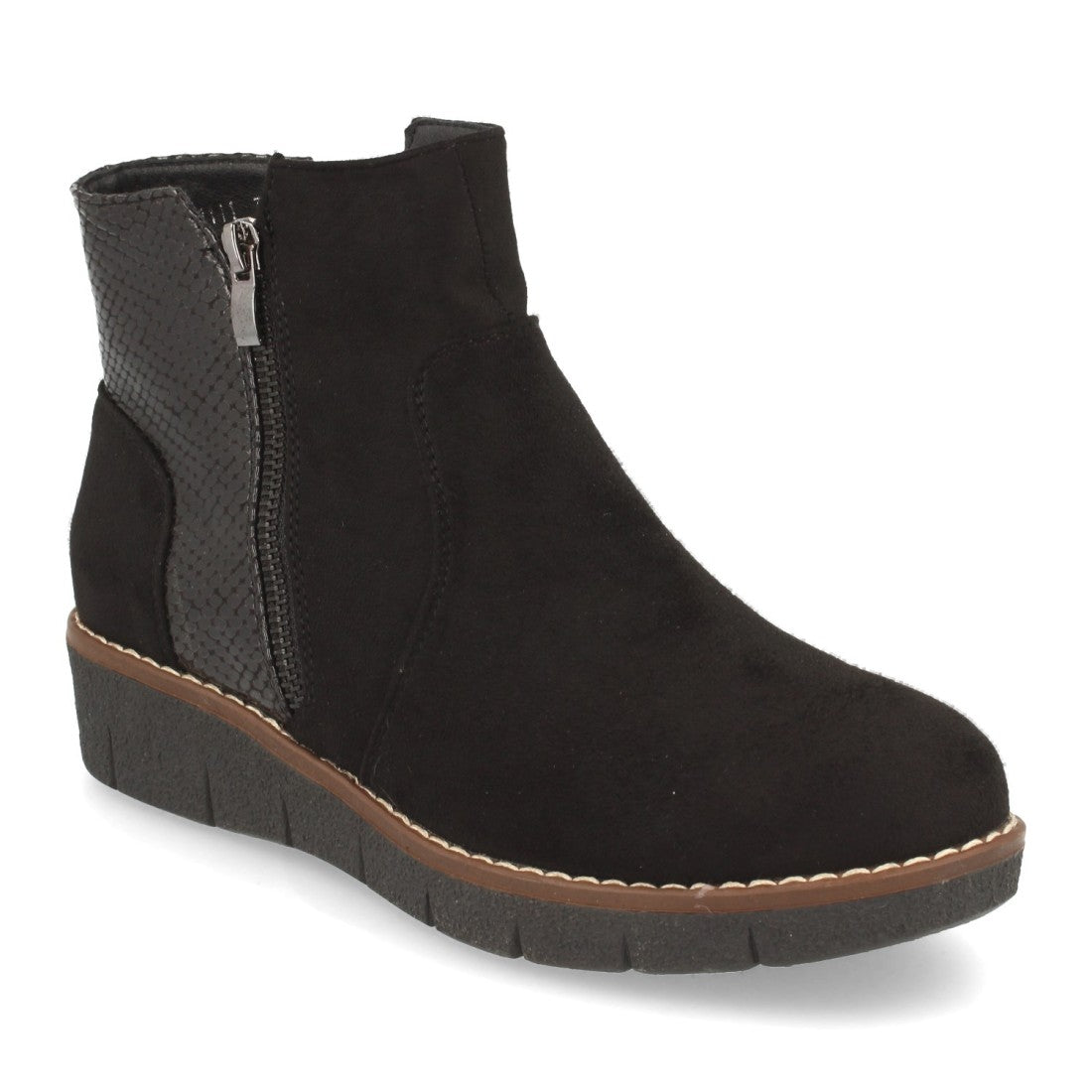 9B1111-Negro