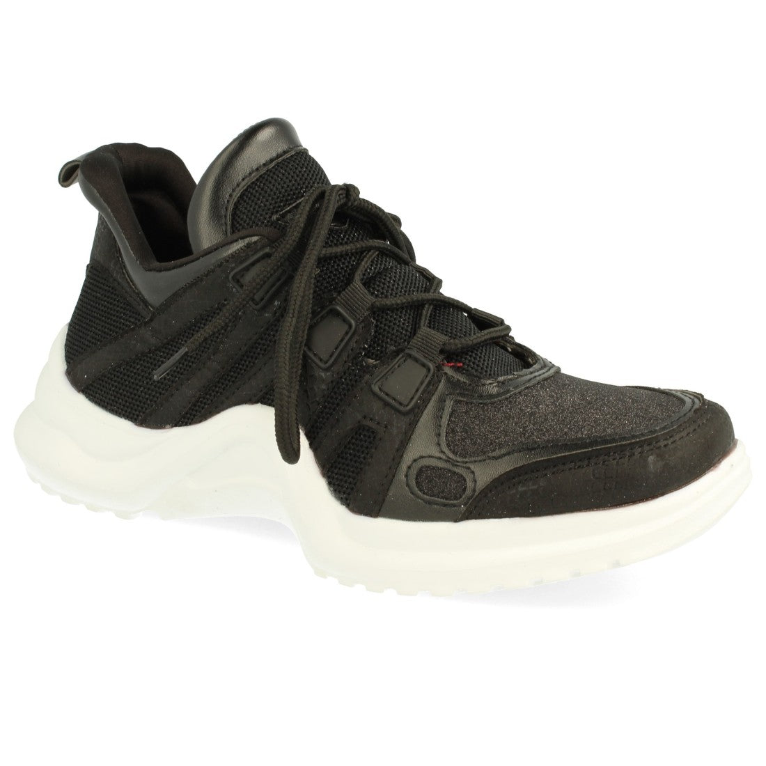 AD-982-Negro