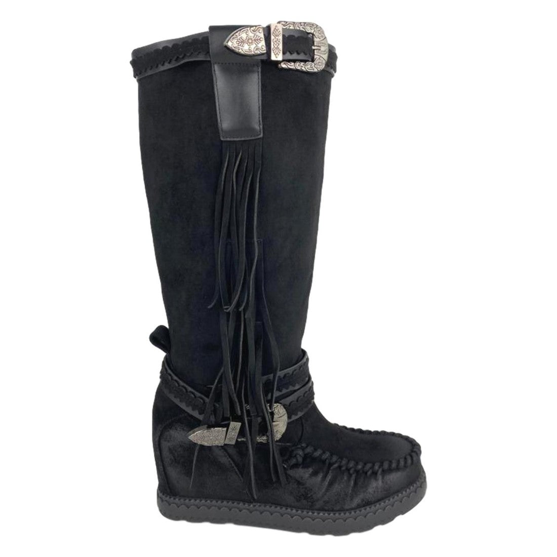 4735-Negro