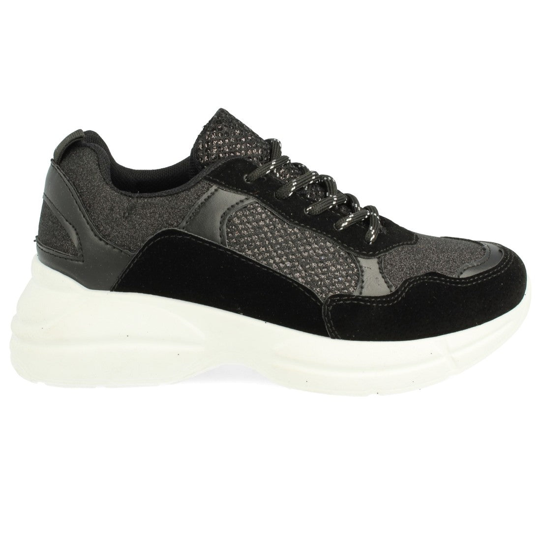 AD-983-Negro