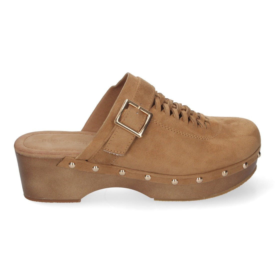DB-3241-Camel