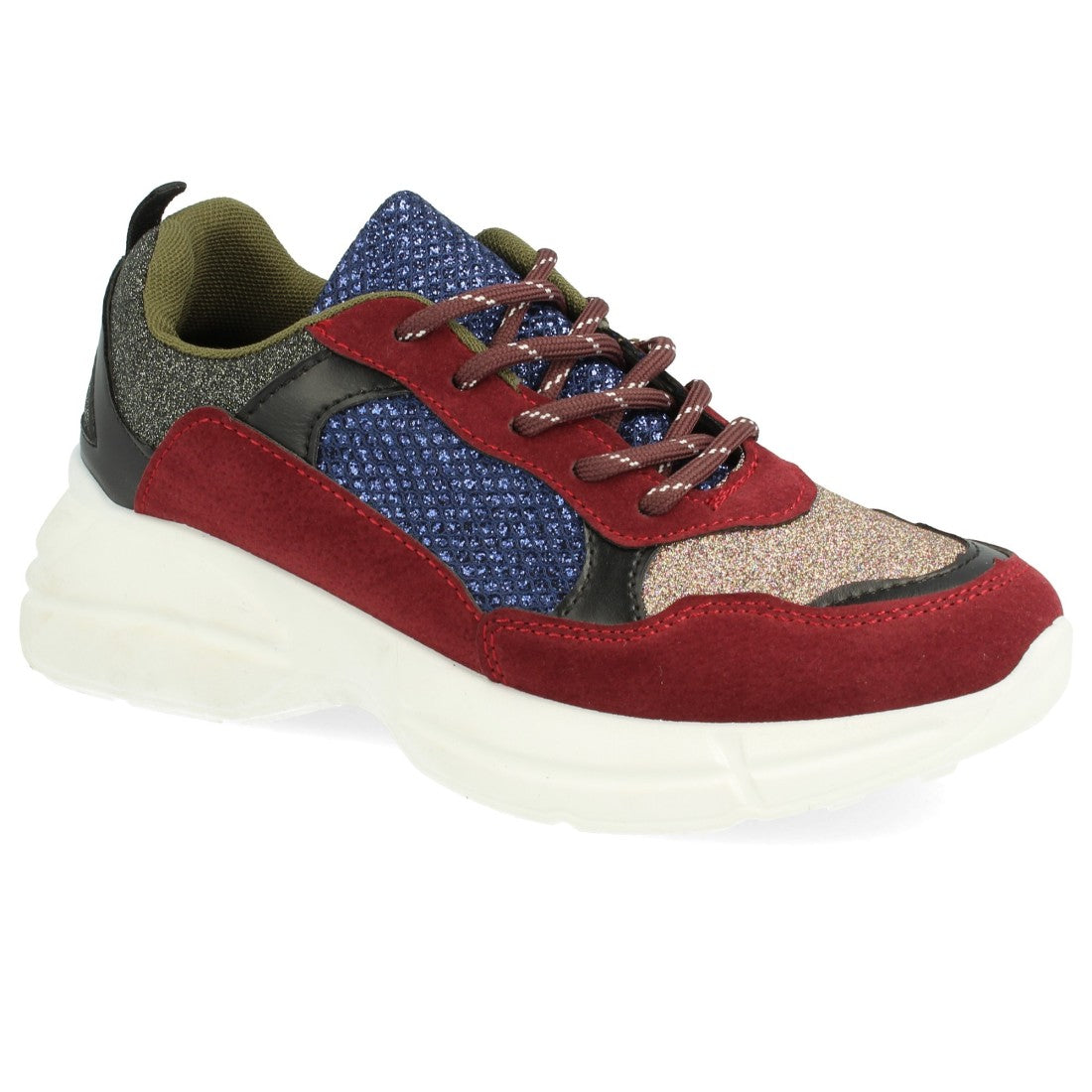 AD-983-Rojo