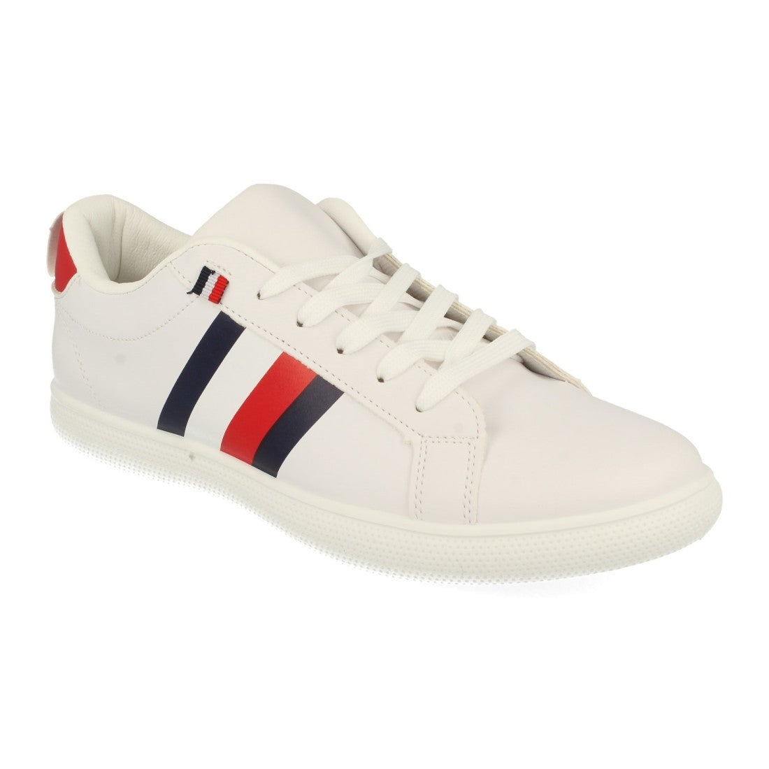BL-100-Blanco