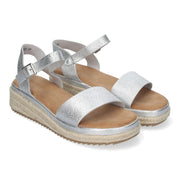 CF-3027-Plata