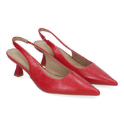 HF-3083-Rojo