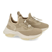 1AD-0446-Beige