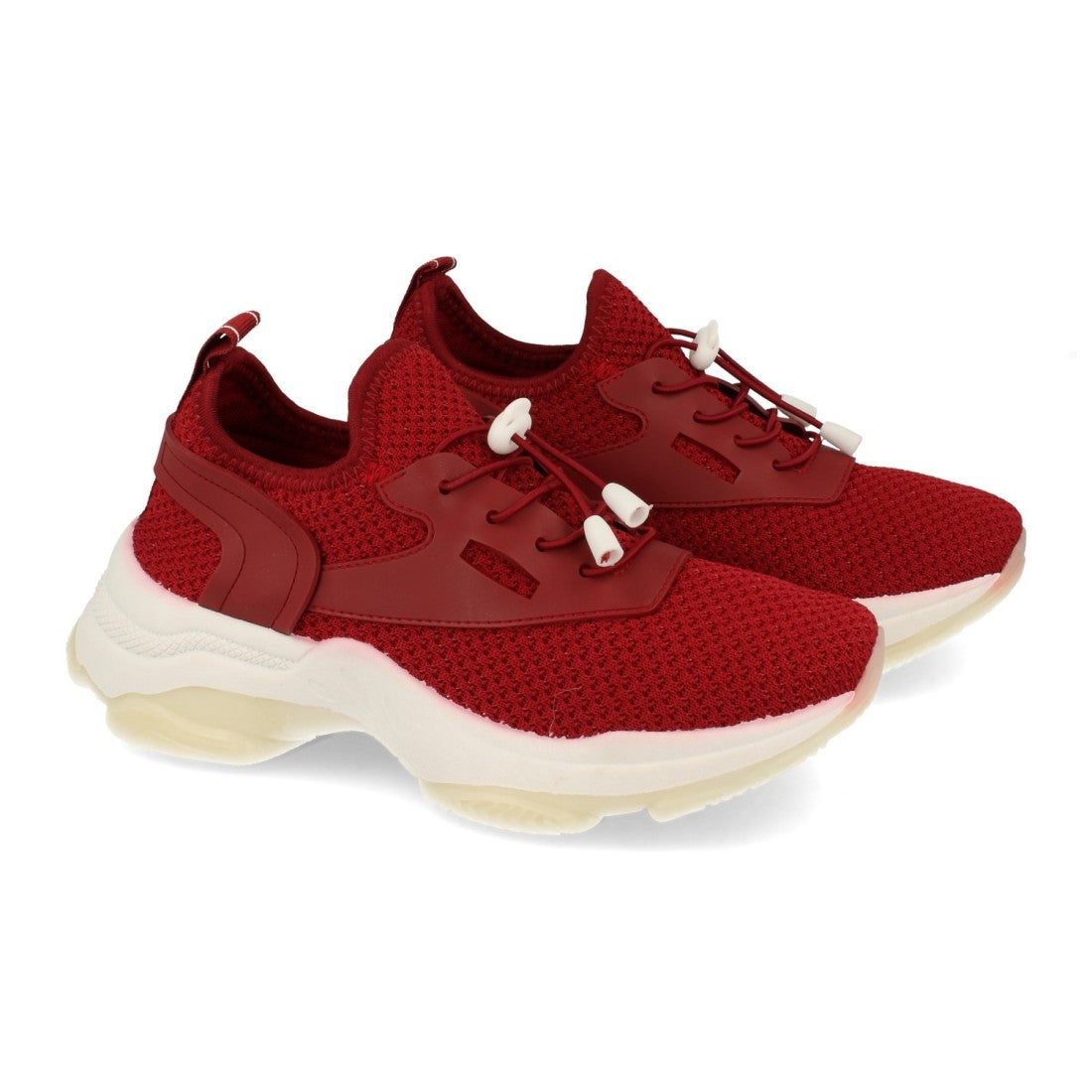 1AD-0446-Rojo