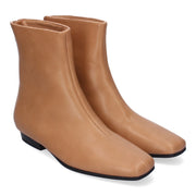 DB-3353-Camel