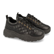 1AD-0449-Negro