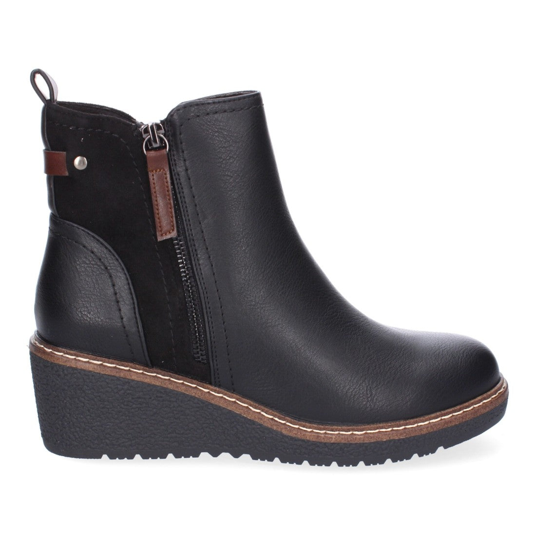 VRA-1066-Negro