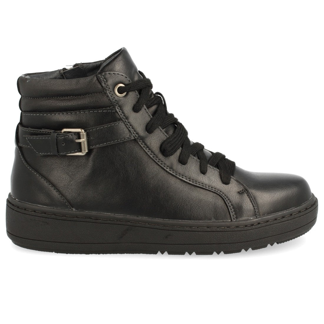 18-316-Negro