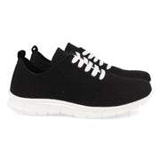 ECO01-Negro