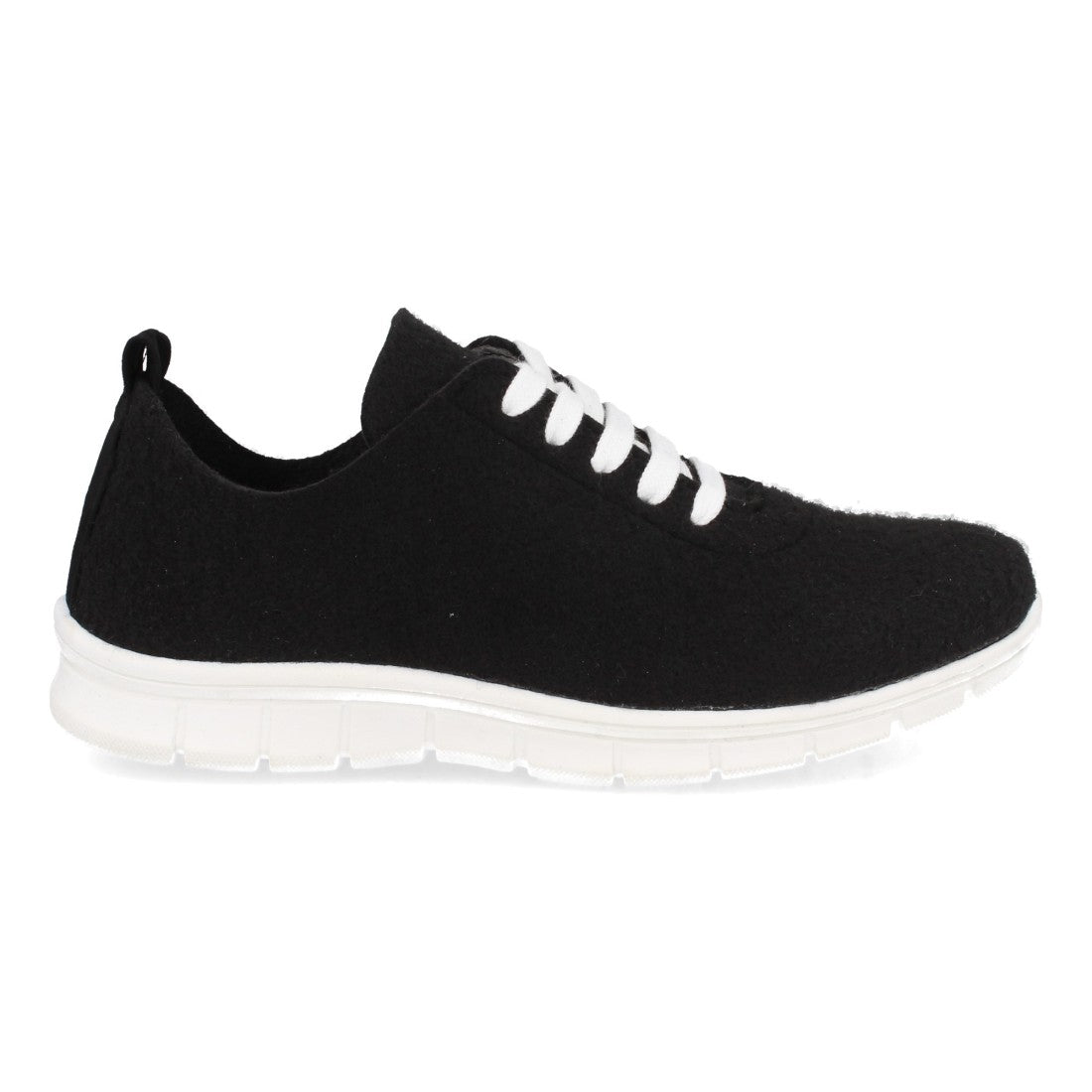ECO01-Negro