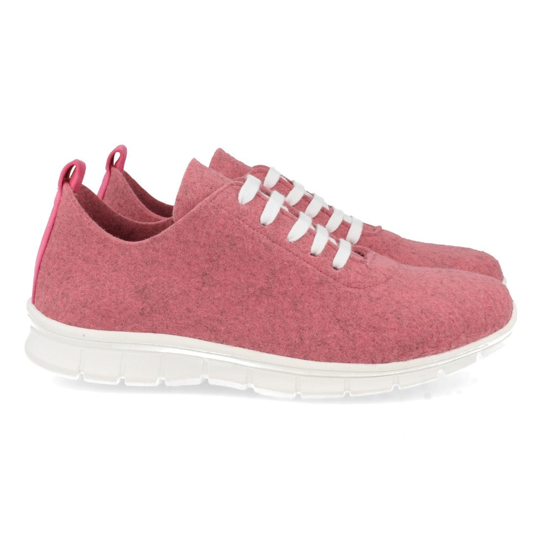 ECO01-Rosa