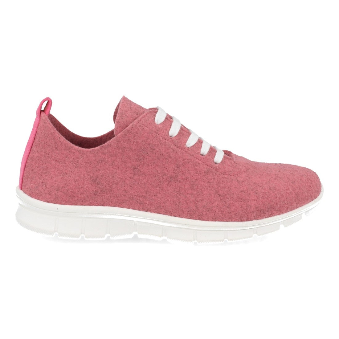 ECO01-Rosa