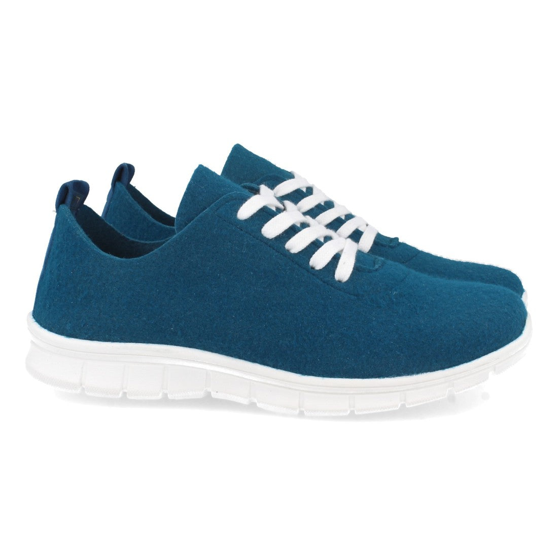 ECO01-Azul