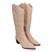 CANDEM BEIGE