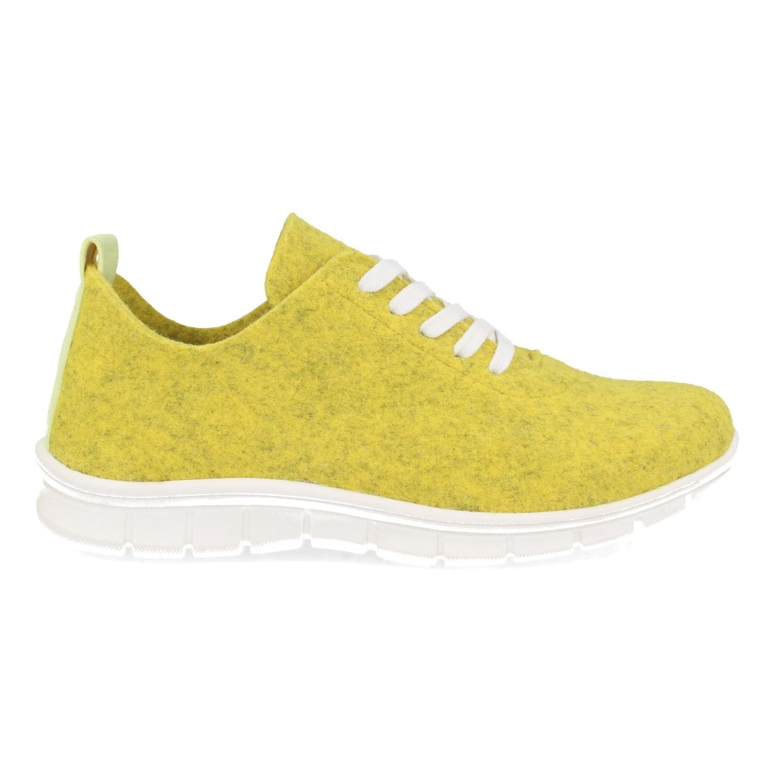 ECO01-Amarillo
