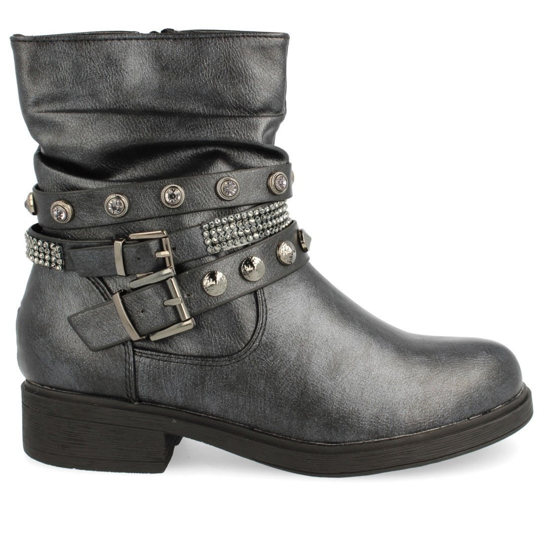 L88-218-Negro