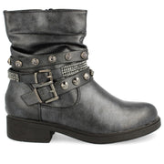 L88-218-Negro