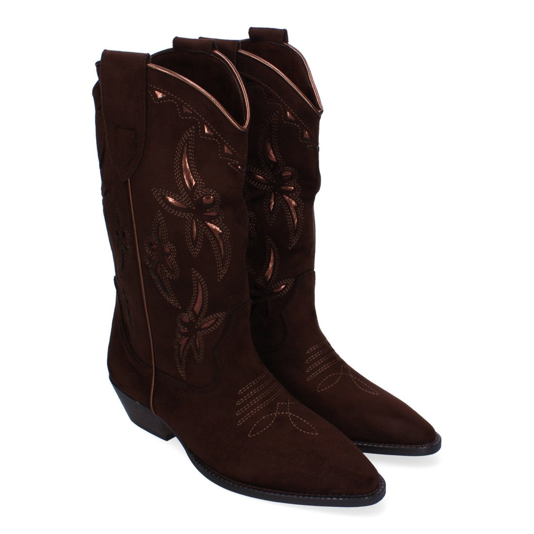 SOUL MARRON