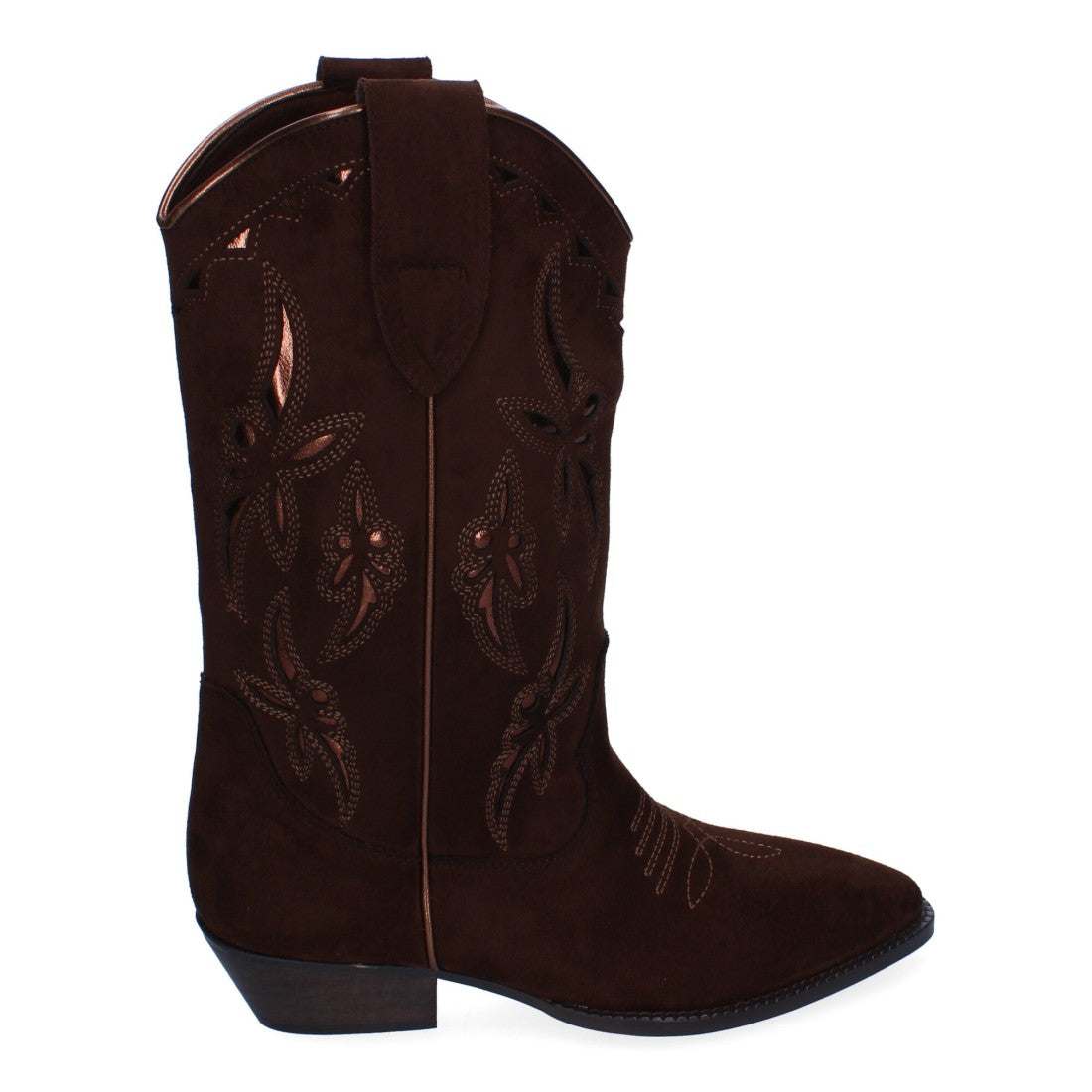 SOUL MARRON