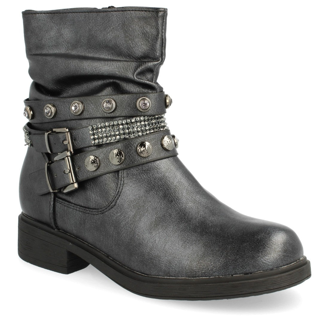 L88-218-Negro