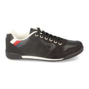 WH9803-Negro