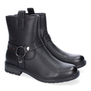 YZ24-005-Negro